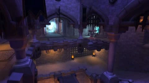 Robot Entertainment анонсировала тактический экшен Orcs Must Die!