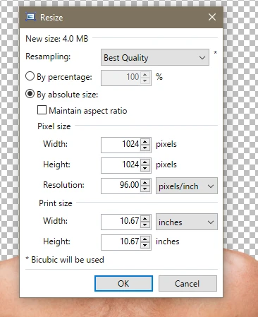 WWE 2K17 "Hex Editor v4"
