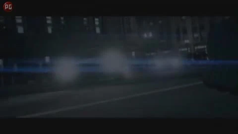 GRID 2: новый трейлер открывает видеосерию World Series Racing