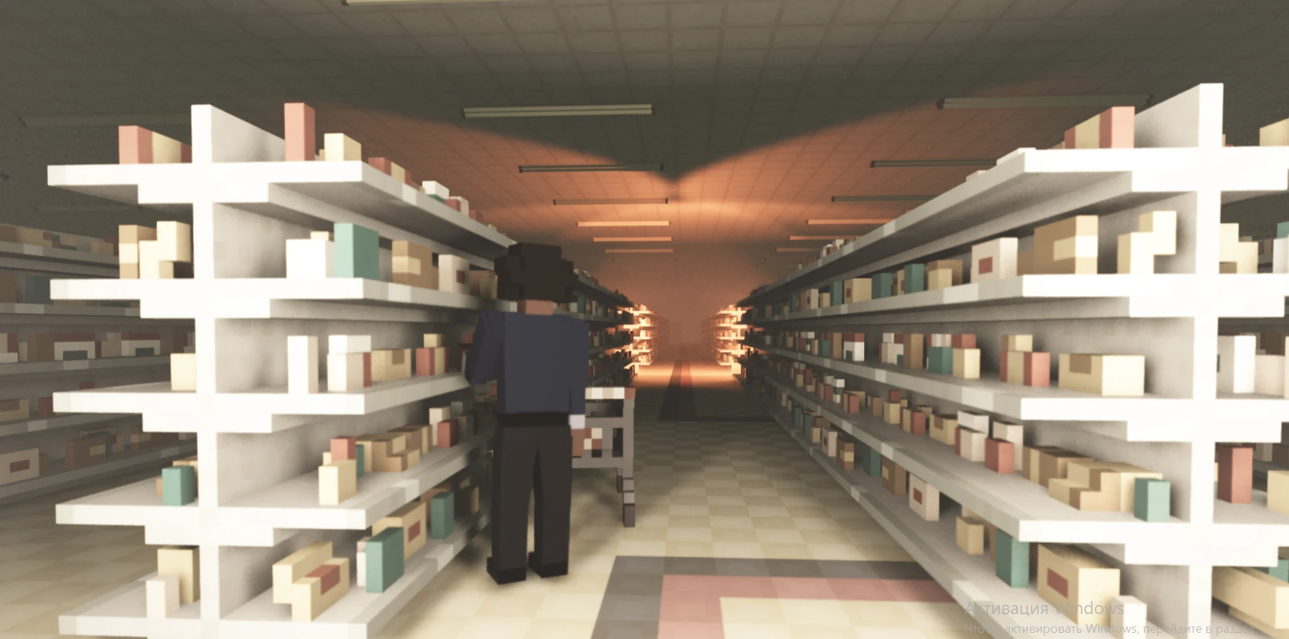 Когда ищешь нужную музыку зная лишь один звук "Прррр бдум"