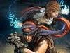 Prince of Persia: The Forgotten Sands посетит компьютеры