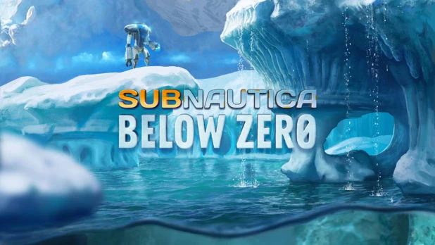 Будущее Below Zero's