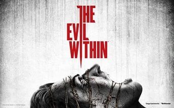 Авторы The Evil Within ищут новых сотрудников в команду