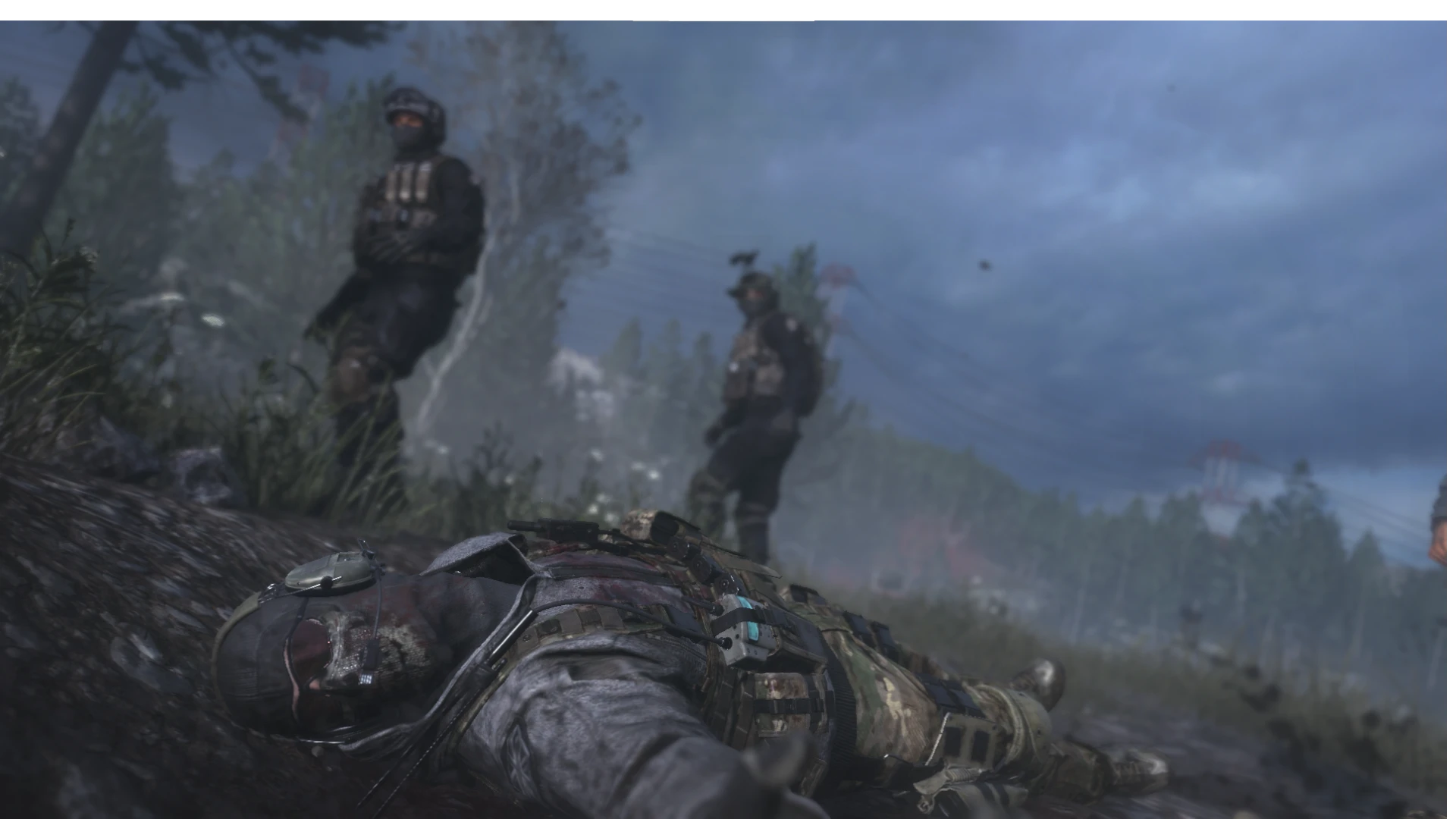 Еххх... Ладно Встретимся Потом