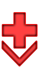 Killing Floor - Возможные способы прокачки перков