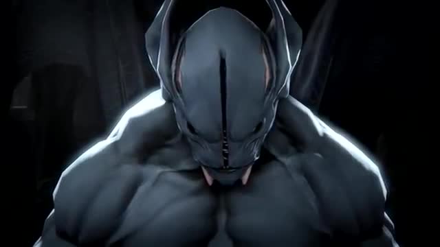 Связи между героями ДОТЫ (#5)