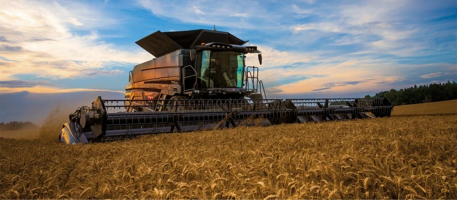 Farming Simulator 19 получила новый трейлер в честь Gamescom