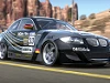 EA работает над Need for Speed: Shift 2