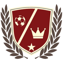 PES 2019 "PS4 Classic National Team Option File by Dedog Games"