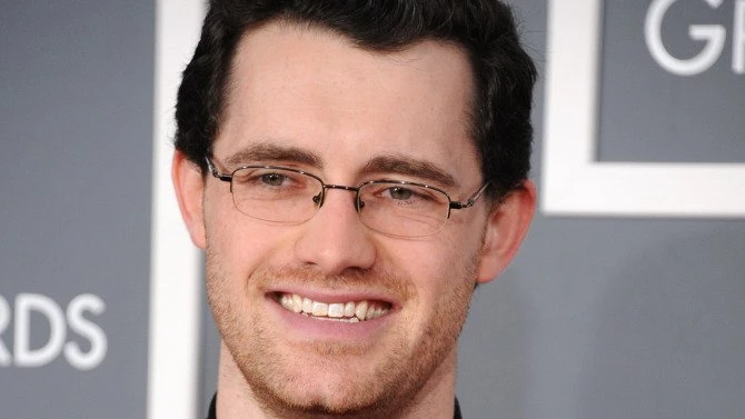 Профсоюз грозит композитору The Banner Saga штрафом до $50 тыс