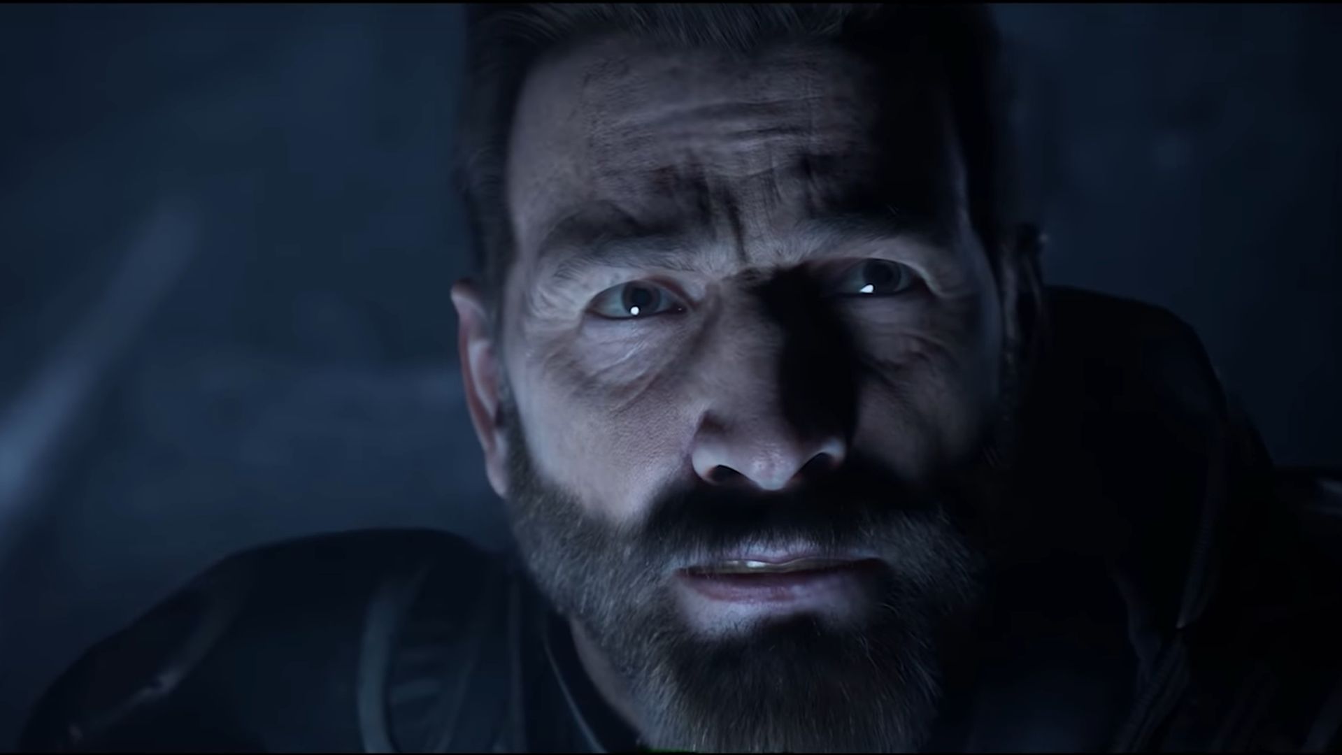 Переход на Unreal Engine 5 позволит создать "более крупные и интерактивные окружения" в будущих играх Gears Переход на Unreal Engine 5 позволит создать "более крупные и интерактивные окружения" в будущих играх Gears