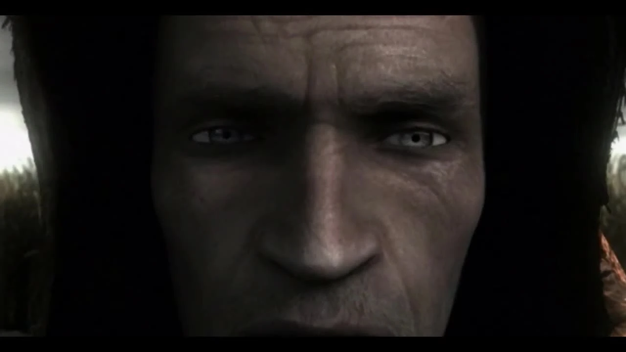 Что будет если догнать стрелка в сталкер ЧИСТОЕ НЕБО