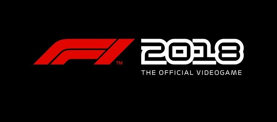 Первый видеодневник разработчиков F1 2018 рассказывает об общении с журналистами