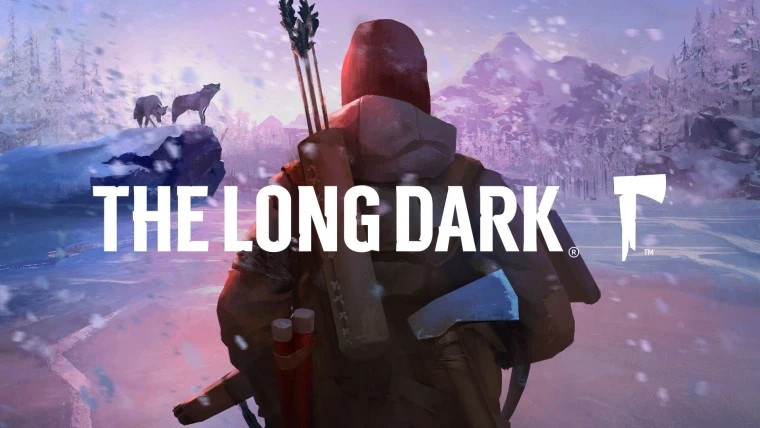 The Long Dark "Таблица +14 для Cheat Engine" [UPD: 12.05.2025] {ParadoxDad}