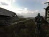 S.T.A.L.K.E.R. станет MMOG?