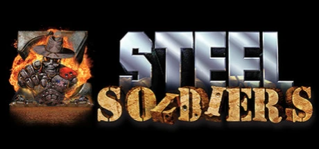 Z Steel Soldiers Remastered: Трейнер/Trainer (+5) [Build 216] {0x90}