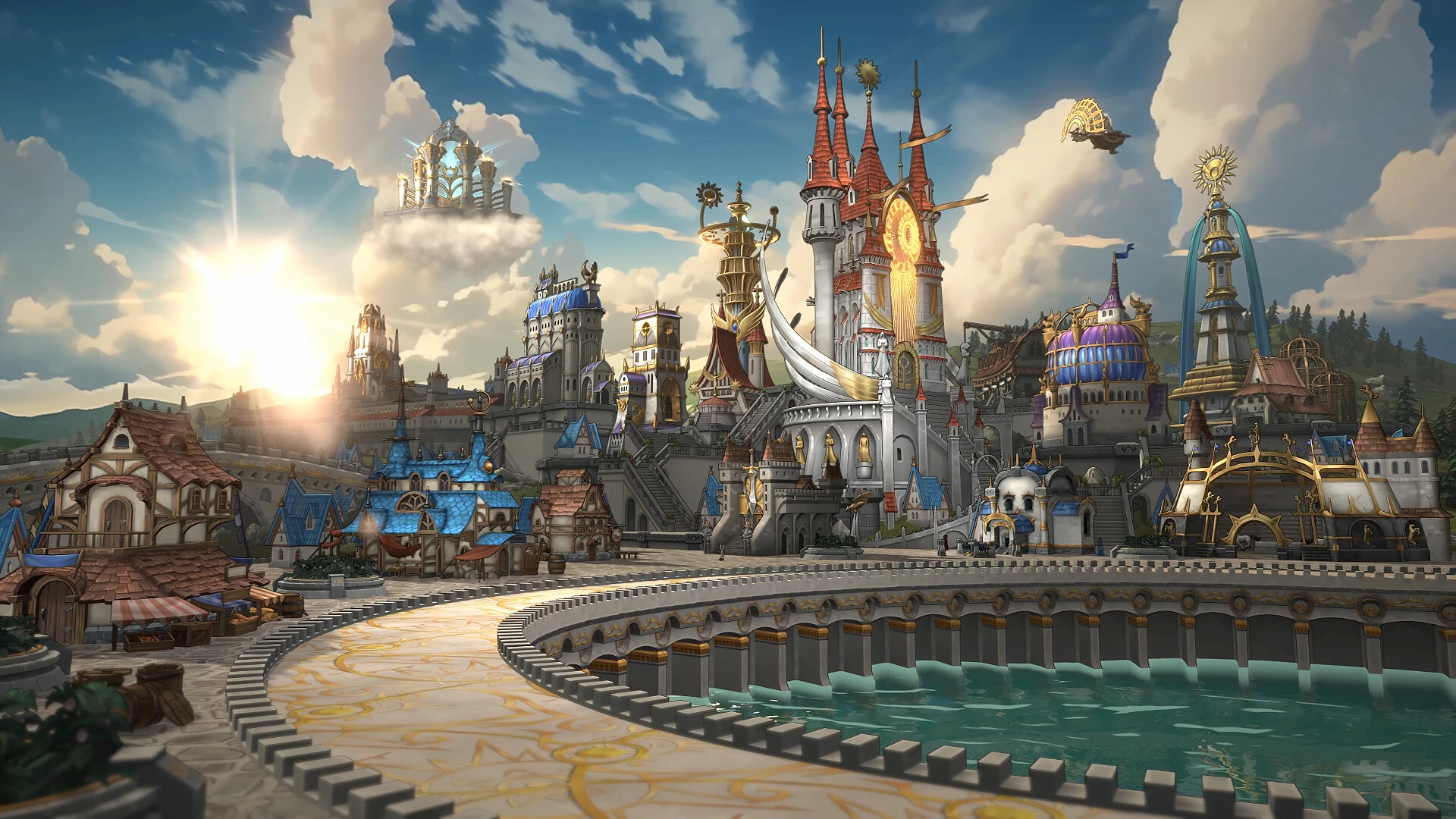 Руководство по основным механикам в Heroes of Might & Magic: Olden Era