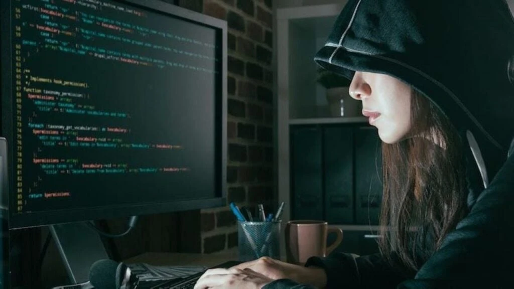 EMPRESS выпустила прощальный манифест, в котором назвала всех пиратов неблагодарными и призвала покупать игры с Denuvo