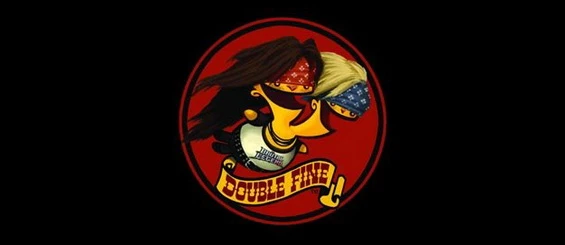 Double Fine купили права на Psychonauts