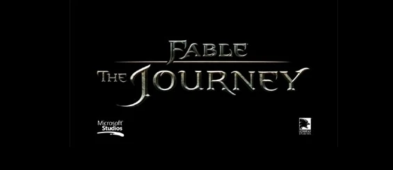 Станьте настоящим героем в новой части Fable!