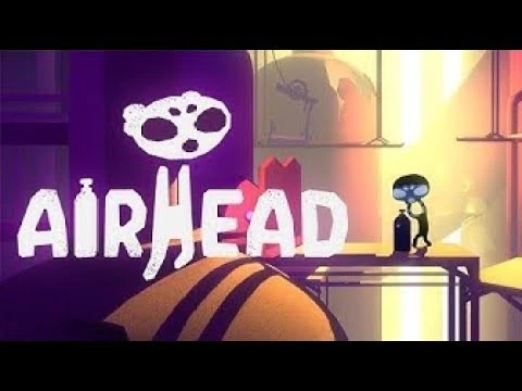 Handy Games аннонсировали Airhead