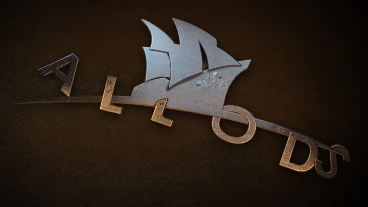 "Аллоды Онлайн" отправляются назад в будущее