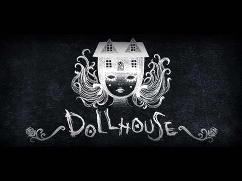 Dollhouse: Новый трейлер