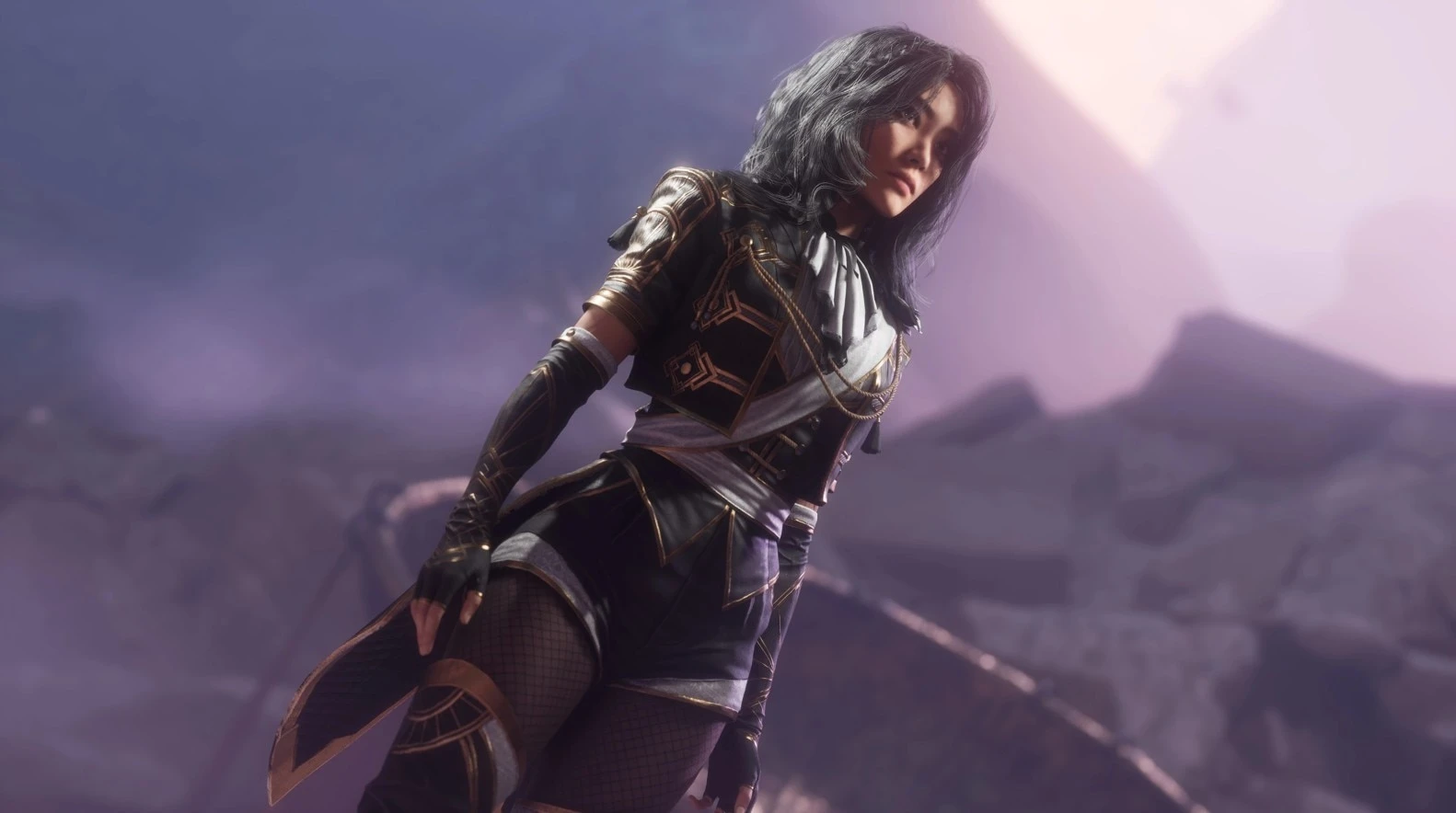 Ведущая сценаристка Clair Obscur: Expedition 33 подошла к созданию игры как к драме HBO, а не к РПГ