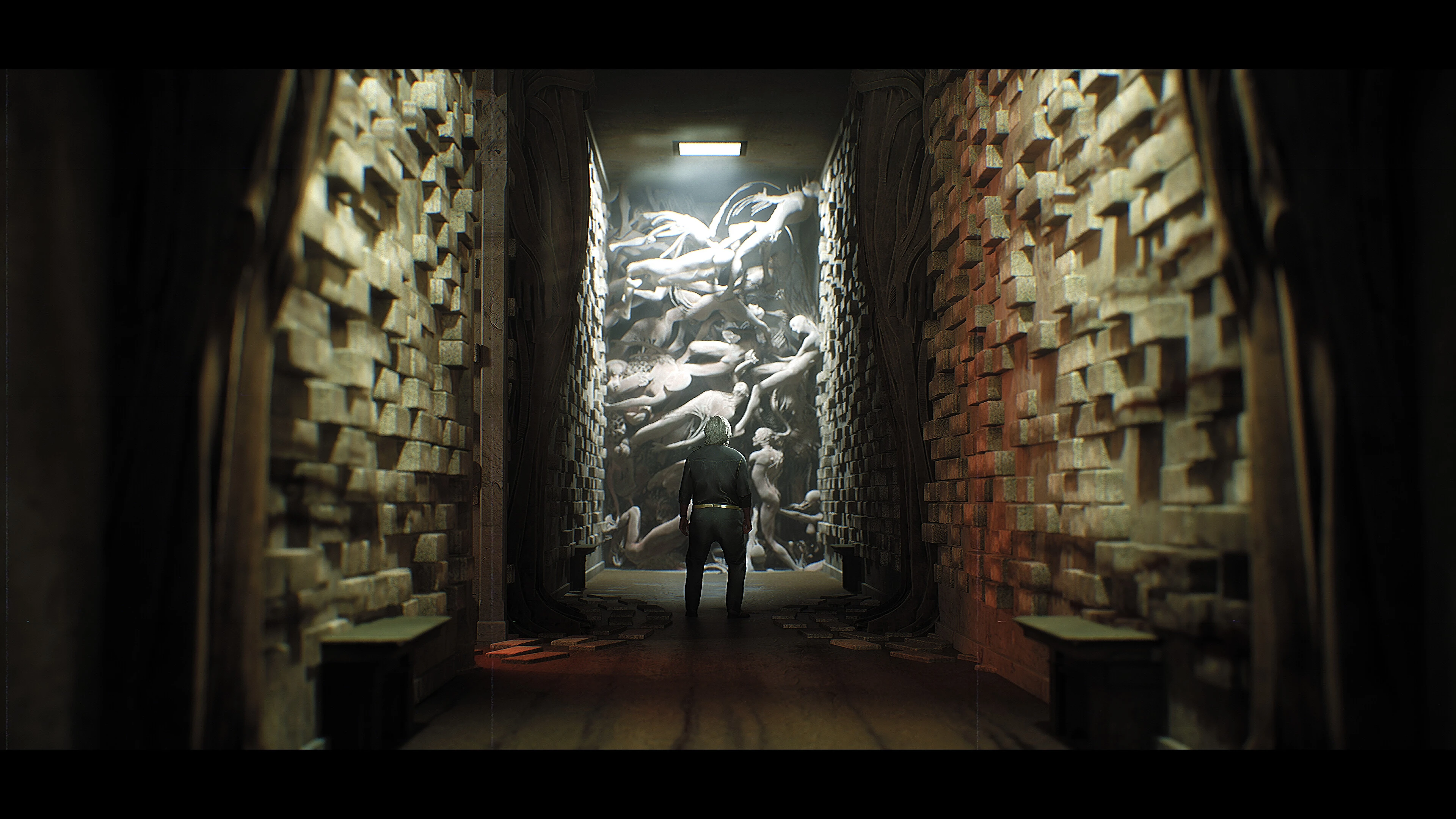 Post Trauma "Трейнер +2" [1.0] {Abolfazl.k}