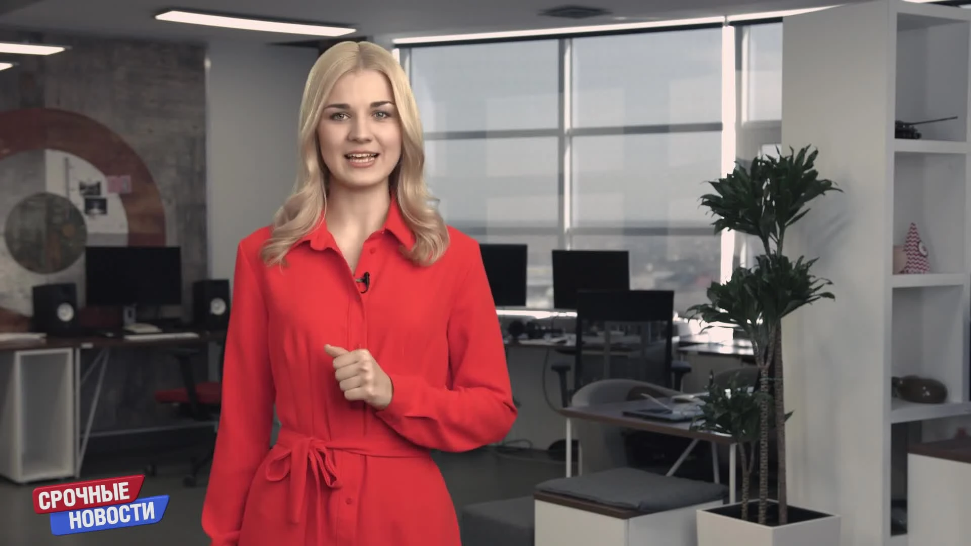 Небывалые скидки в World of Tanks на Черную Пятницу!