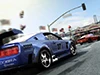 Codemasters представила широкой публике дебютный трейлер GRID 2