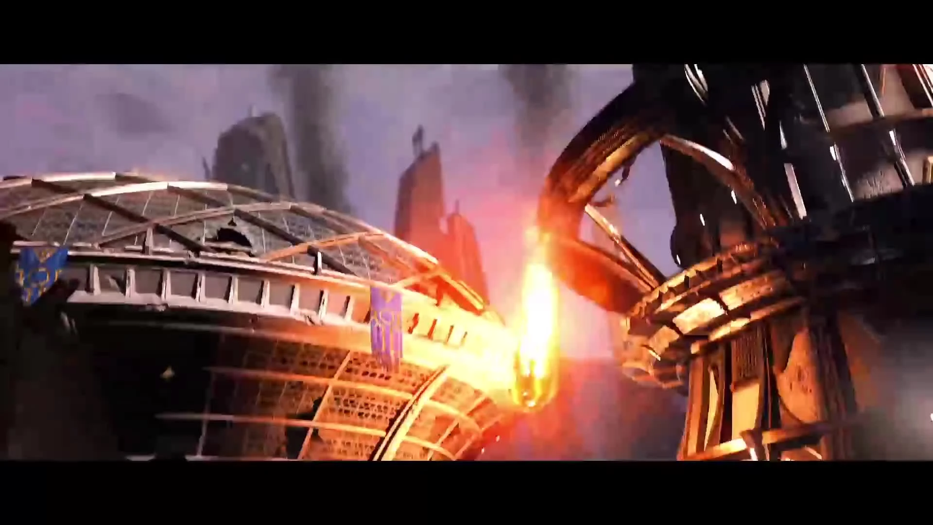 Injustice 2 [Литерал]