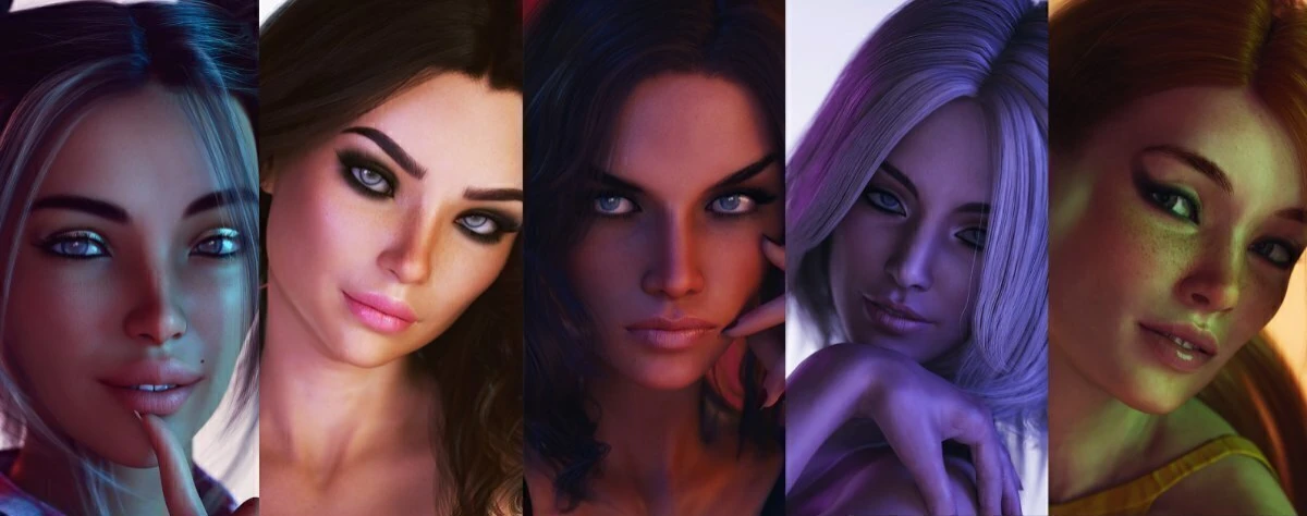 Being a DIK "Русификатор текста [v.0.8.3 и v.0.11.1]" {lf2mr}