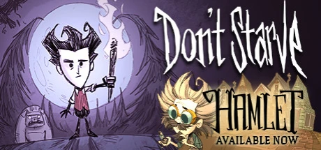 Don't Starve: Трейнер/Trainer (+3) [20161205] {Johnkittz}