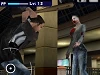 Dead Rising записалась в лагерь проектов для iPhone