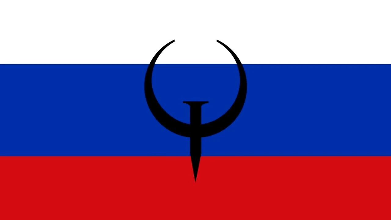 Бумерские игрища (feat. Nitrino, Sib) - наикрутеиший ликбез о старых шутерах