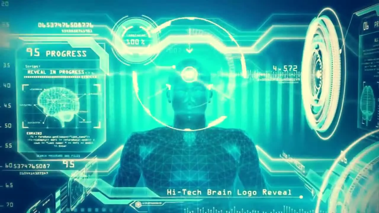 Т-Х: миссия Т-1000