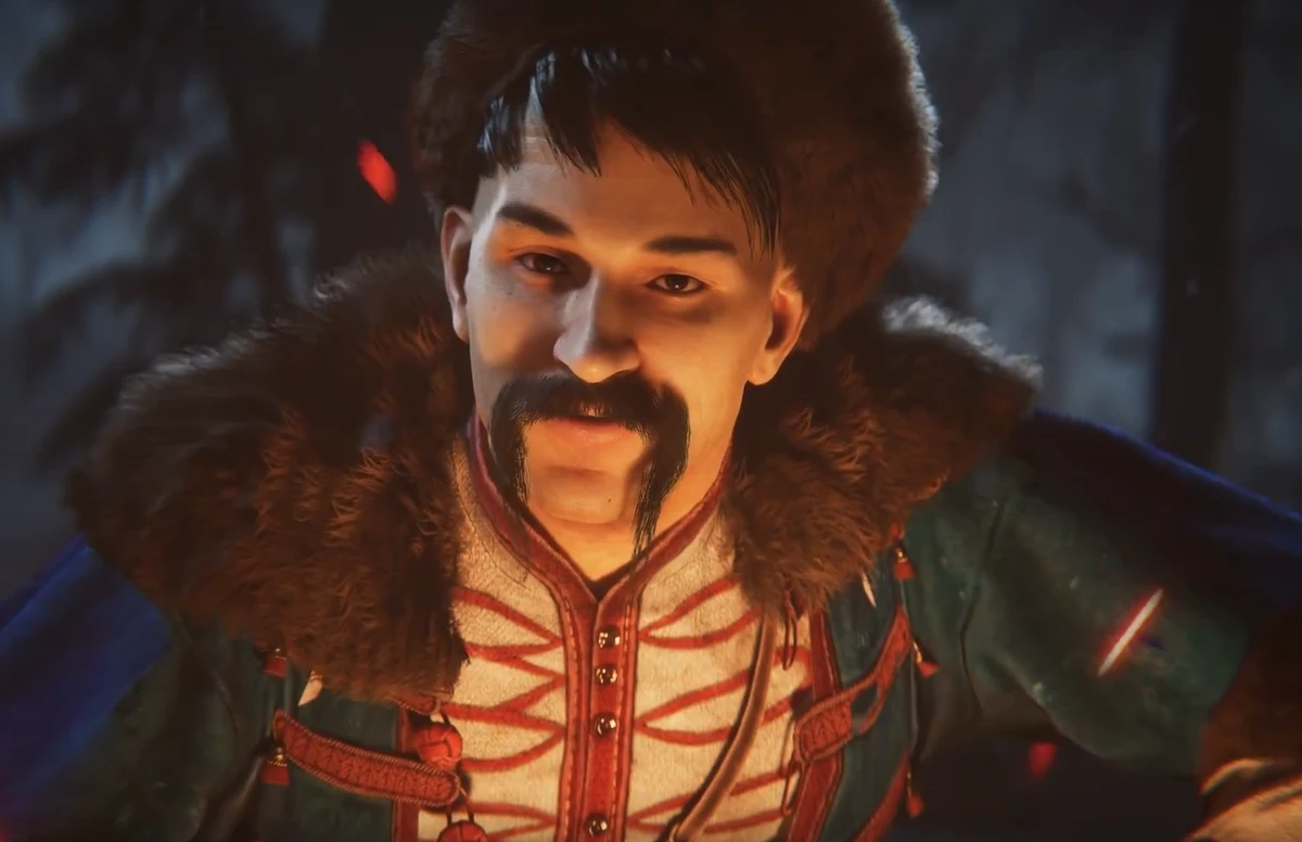 Объявлена цена "Земского собора" и подарки за "Смуту"