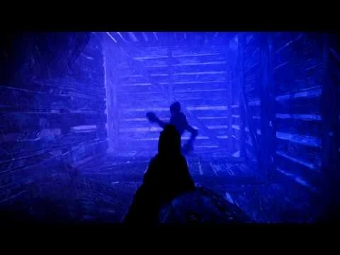 Scare 2: выход игры(UPD)