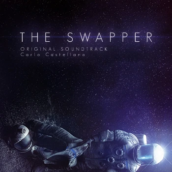 Swapper, the "Soundtrack / Официальный Саундтрек"