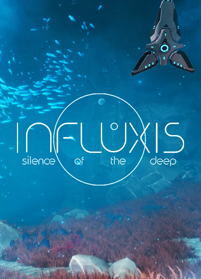 Influxis