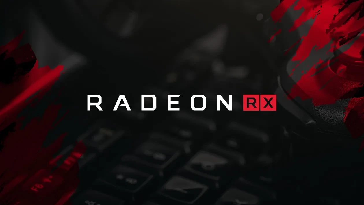 AMD выпустила драйвер Adrenalin 25.8.1 WHQL с поддержкой Mafia: The Old Country и FSR 4 в Cyberpunk 2077