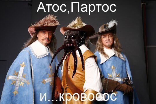 Что такое оружейный пак в сталкере. Смотреть фото Что такое оружейный пак в сталкере. Смотреть картинку Что такое оружейный пак в сталкере. Картинка про Что такое оружейный пак в сталкере. Фото Что такое оружейный пак в сталкере