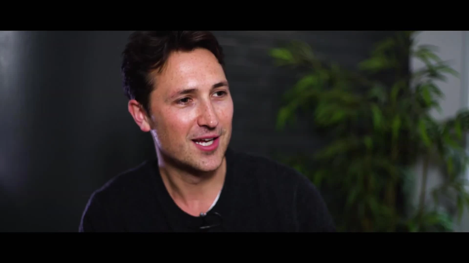 Третий дневник разработчиков GreedFall - Совместное путешествие