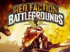 Red Faction: Battlegrounds обзаведется двумя DLC