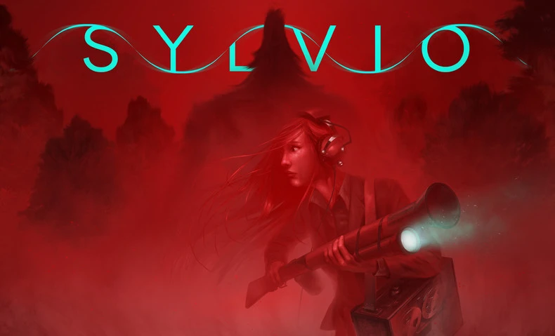 Хоррор Sylvio выйдет на Xbox One