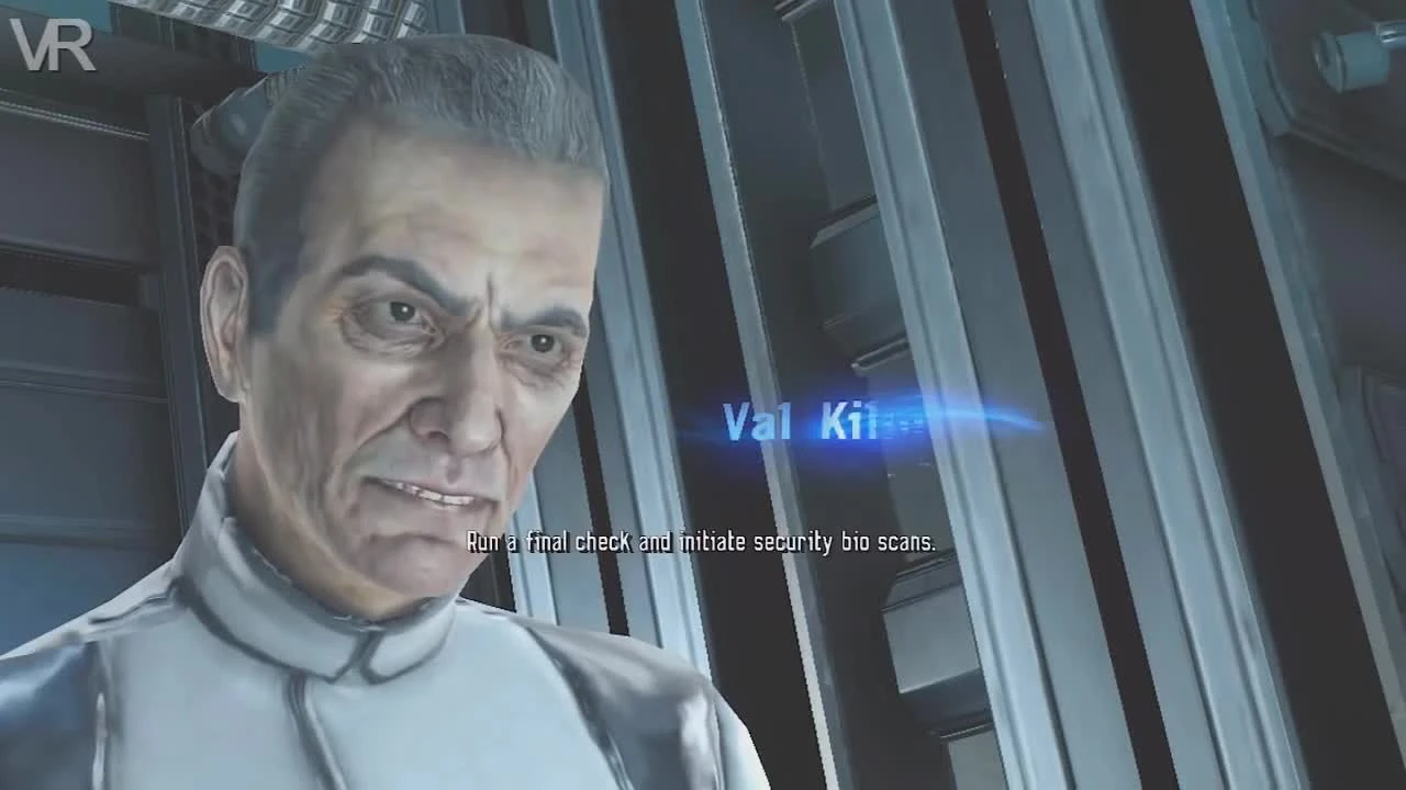 Spider Man Edge Of Time Обзор