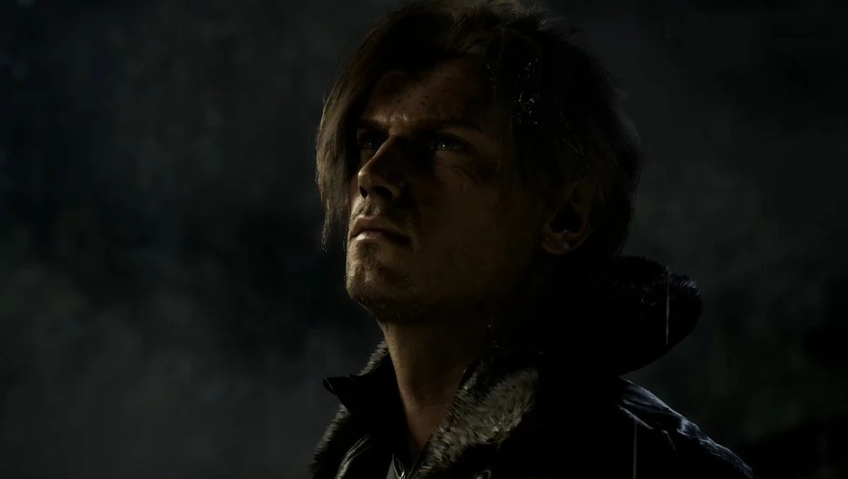 Все благодаря Леону: Resident Evil Requiem стала самой обсуждаемой игрой в прессе после TGA 2025