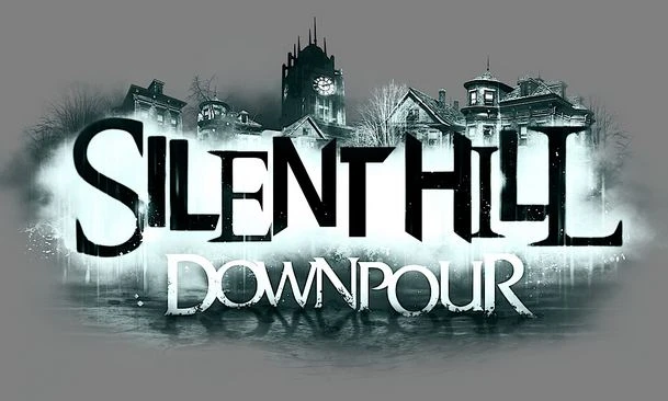 У создателей Silent Hill: Downpour начались проблемы