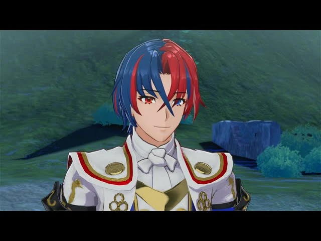 Фетишист ног